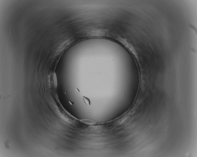 X0000097510057200803071834