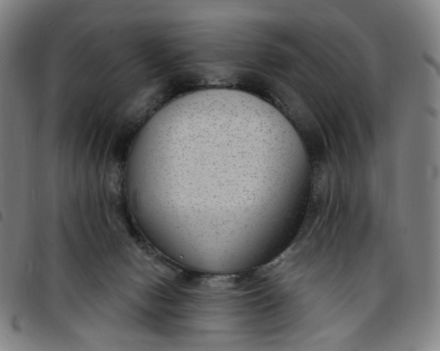 X0000097510078200803071834