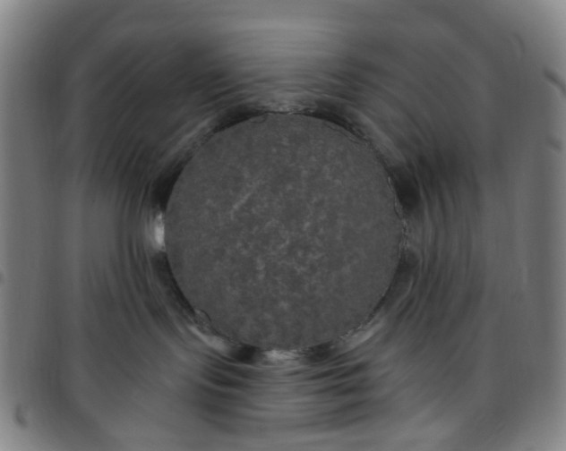 X0000097510095200803071834