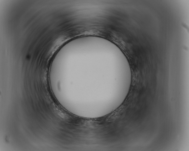 X0000097510098200803071834