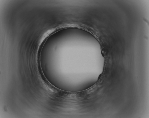 X0000097510104200803071833