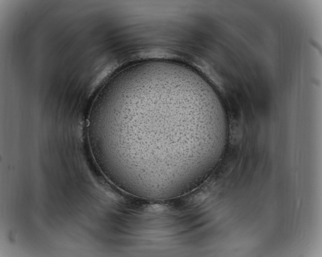 X0000097510111200803071833