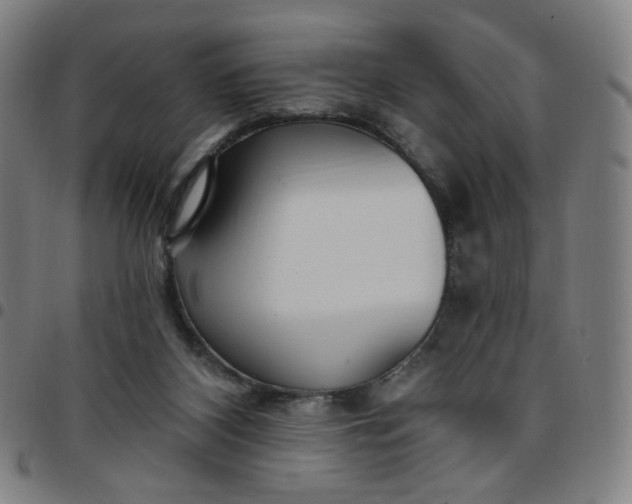 X0000097510116200803071833