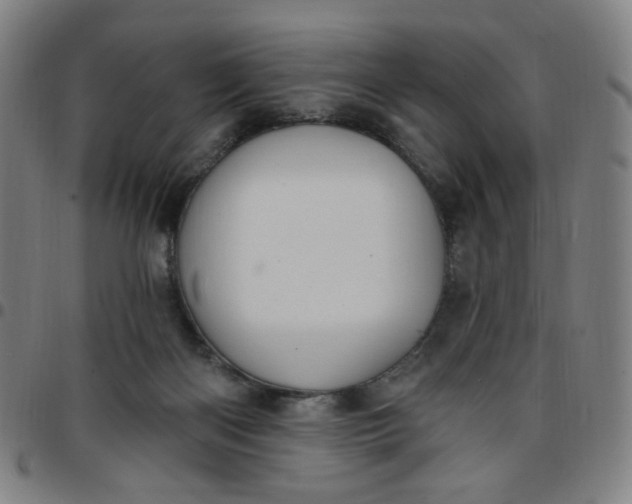 X0000097510122200803071833