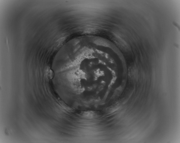 X0000097510127200803071833