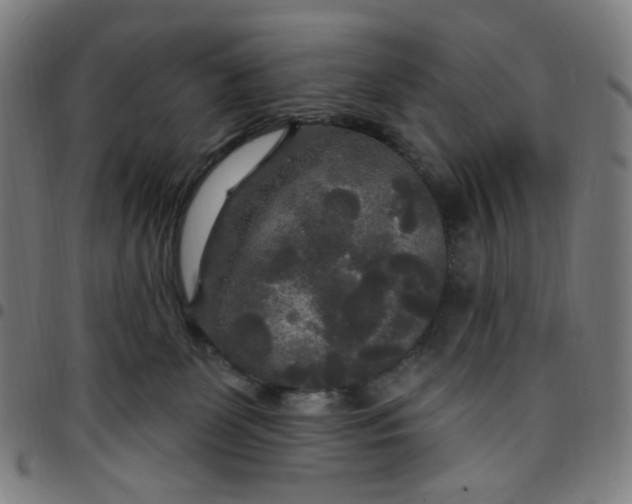 X0000097510131200803071833