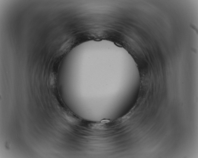 X0000097510132200803071833