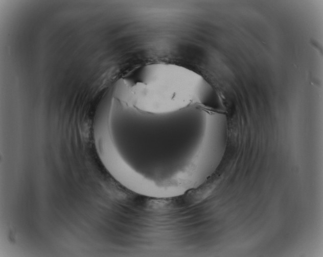 X0000097510139200803071833