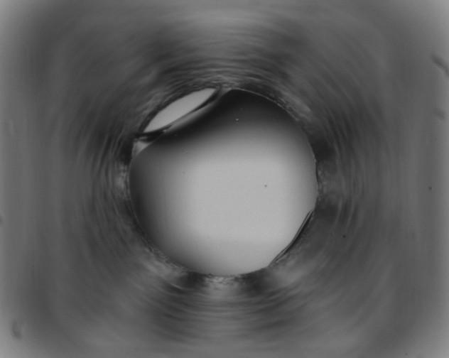 X0000097510141200803071833