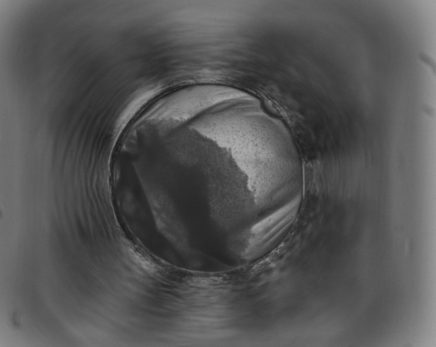 X0000097510147200803071832