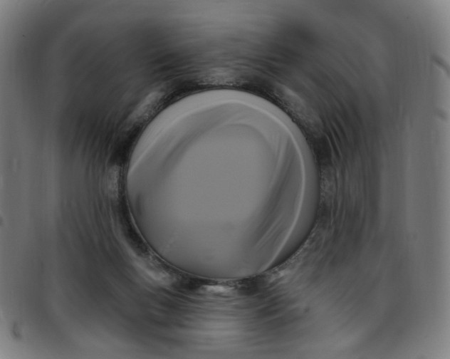 X0000097510167200803071833