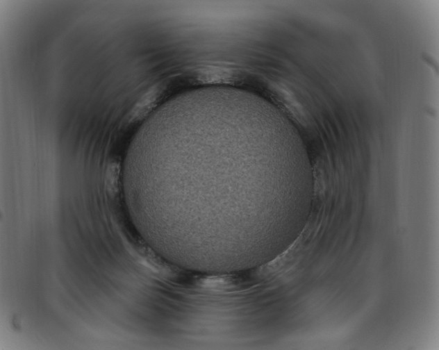 X0000097510171200803071833