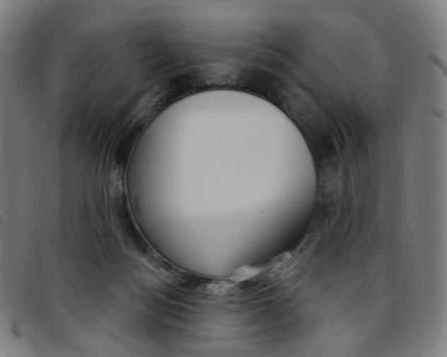 X0000097510172200803071833