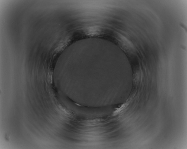 X0000097510180200803071833