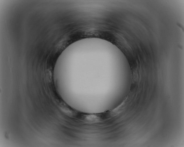 X0000097510183200803071833