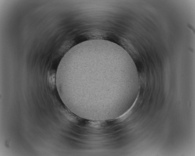 X0000097510190200803071833