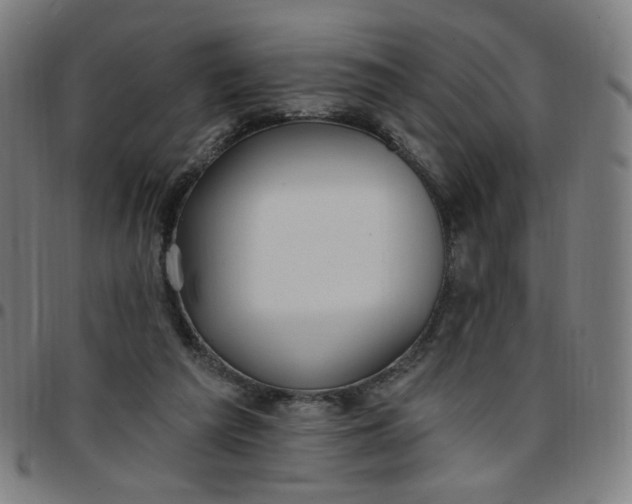 X0000097510209200803071832