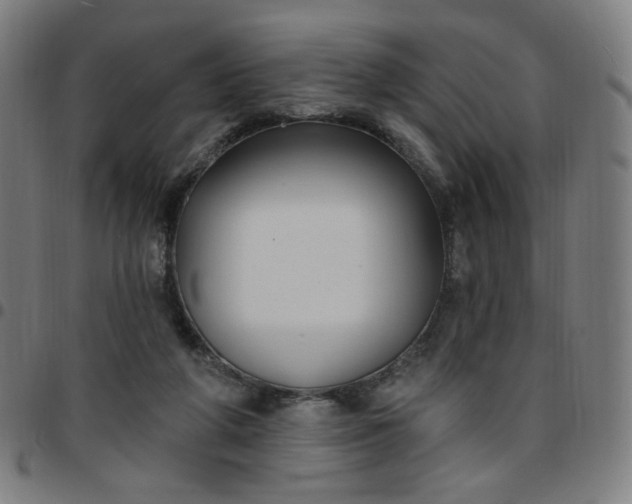 X0000097510210200803071832