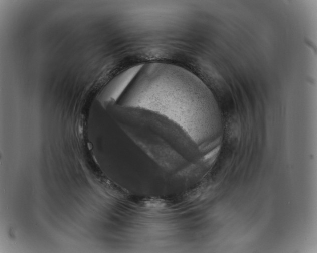 X0000097510214200803071832