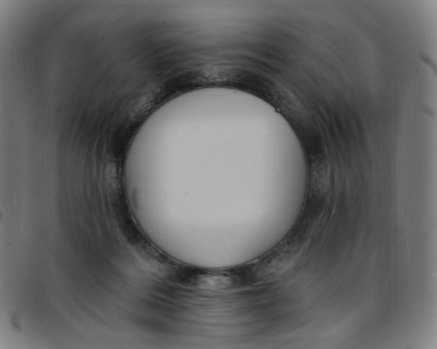 X0000097510220200803071832