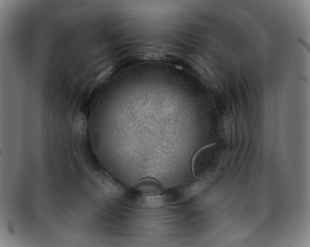 X0000097510228200803071832