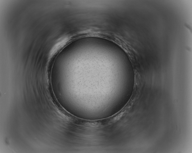 X0000097510245200803071831