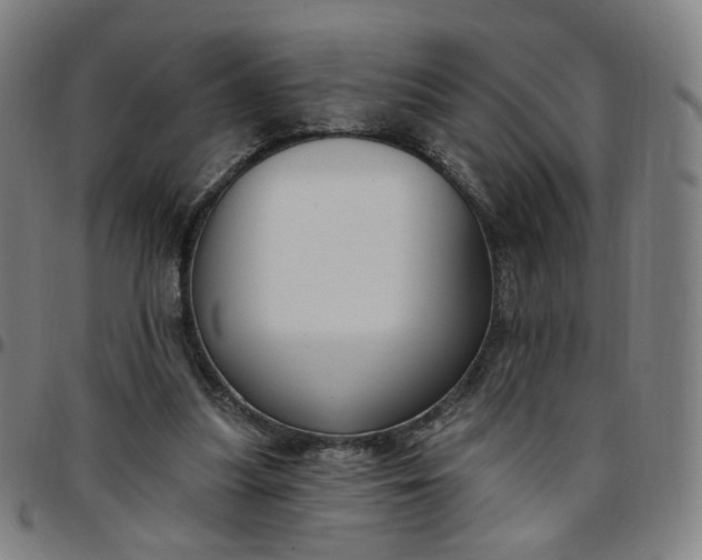 X0000097510251200803071831