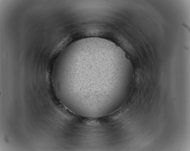 X0000097510258200803071831