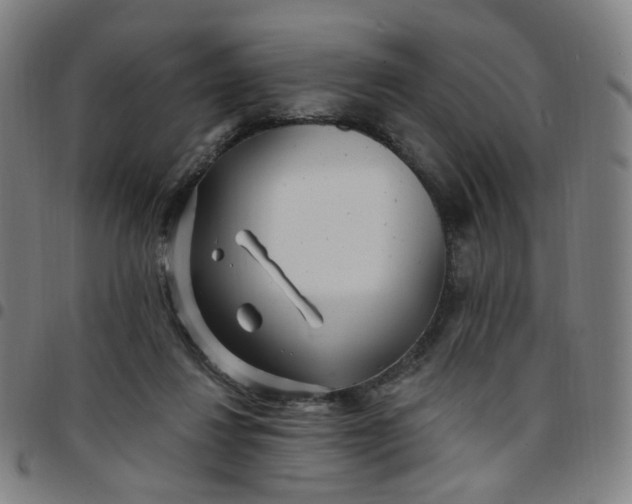 X0000097510260200803071831