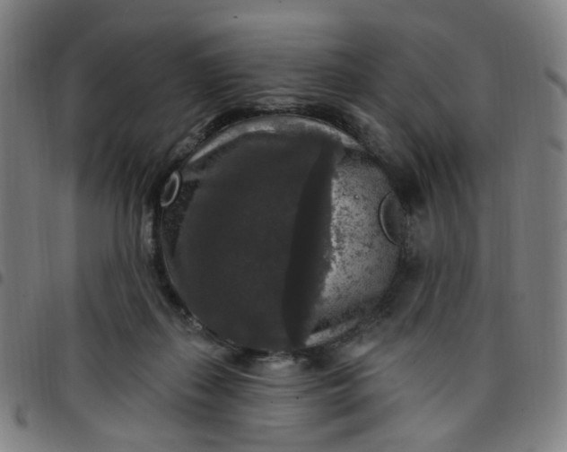 X0000097510267200803071831