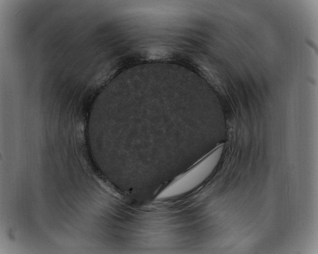 X0000097510269200803071831