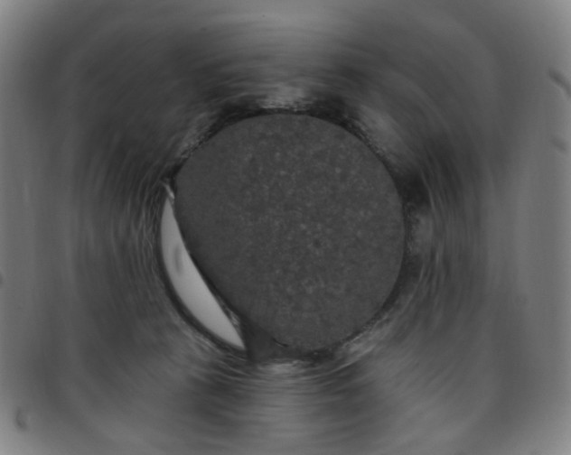 X0000097510273200803071831