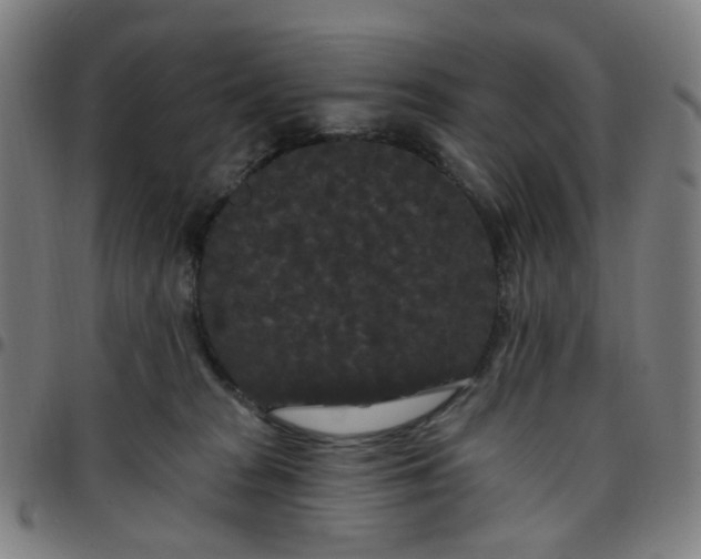 X0000097510277200803071831