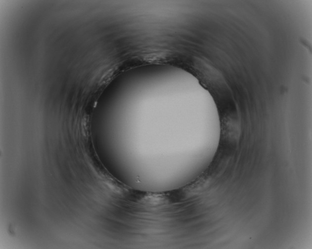 X0000097510280200803071831