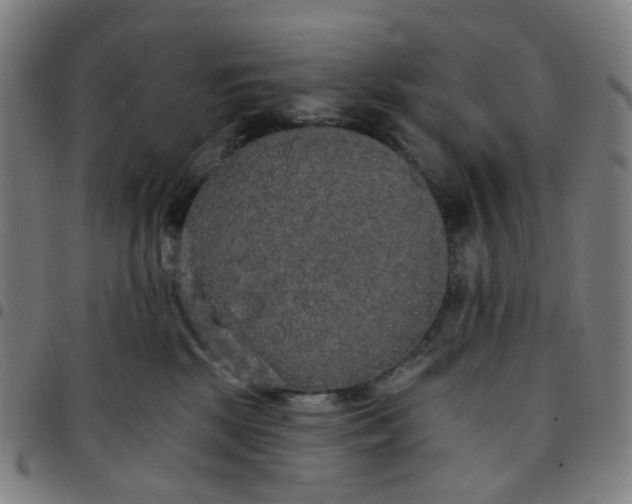 X0000097510281200803071831