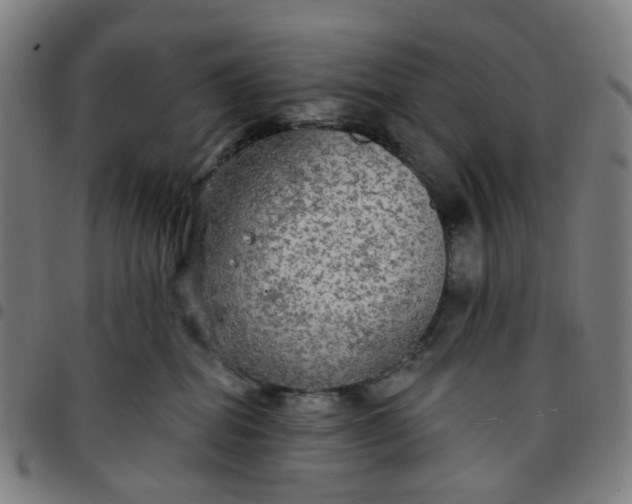 X0000097510282200803071831