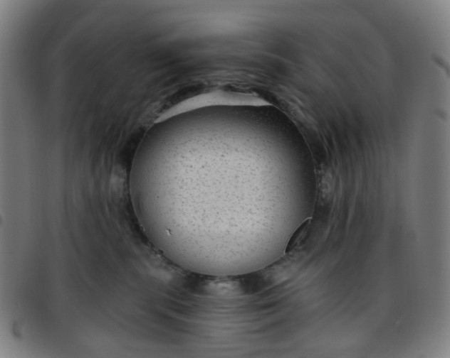 X0000097510283200803071831