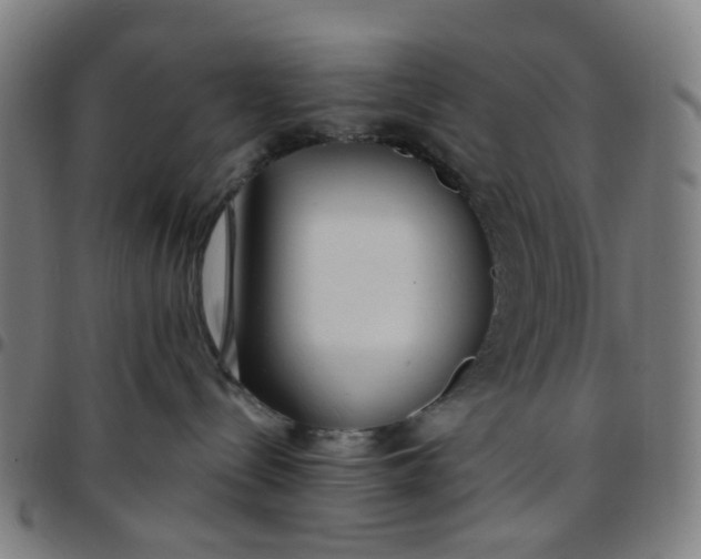 X0000097510288200803071831