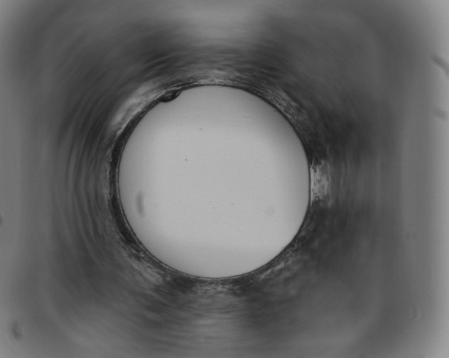 X0000097510291200803071831