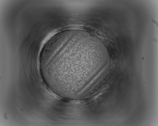 X0000097510294200803071831