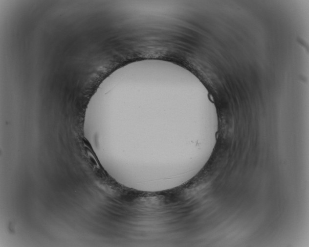 X0000097510307200803071830