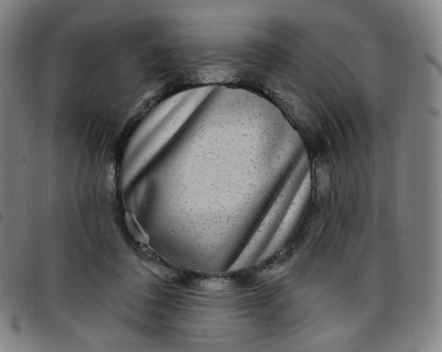 X0000097510308200803071830