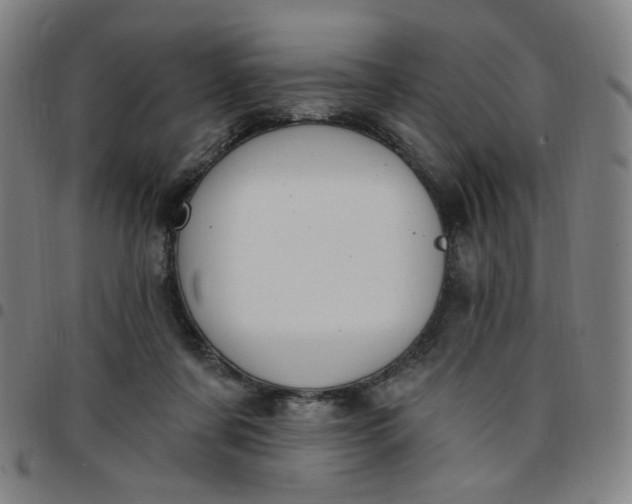 X0000097510311200803071830