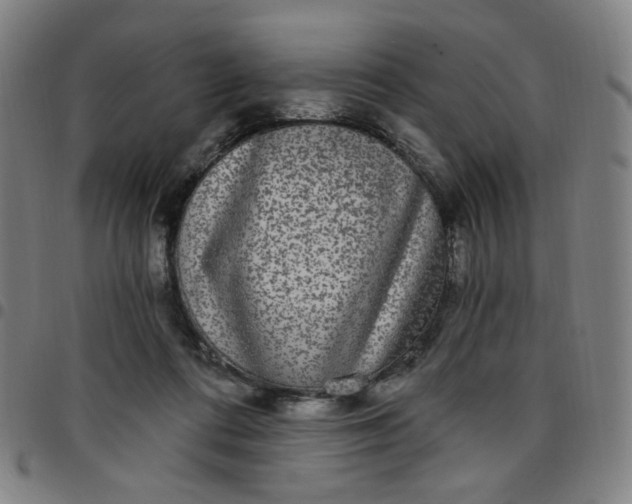 X0000097510312200803071830