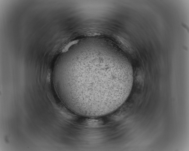 X0000097510315200803071830