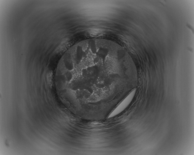 X0000097510319200803071830