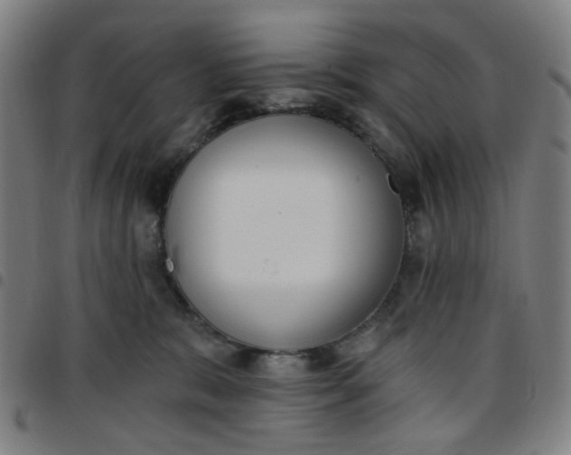 X0000097510327200803071830