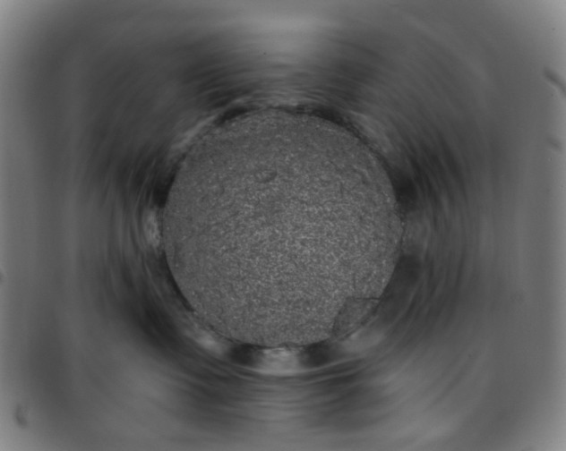 X0000097510335200803071830