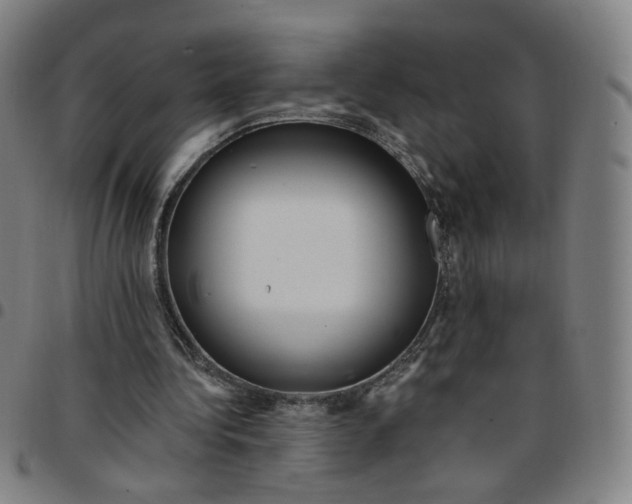 X0000097510340200803071829