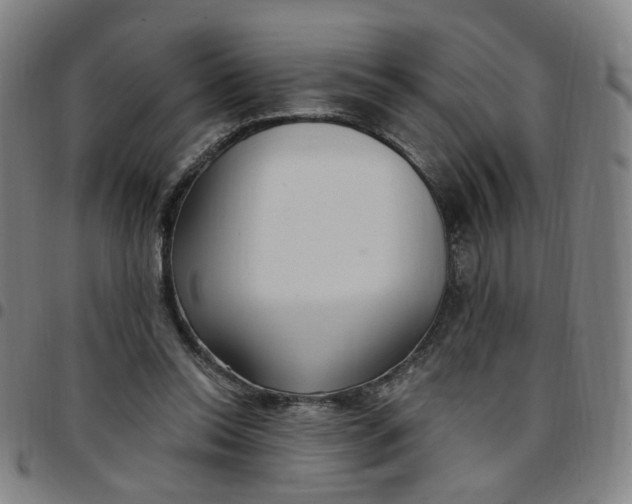 X0000097510350200803071829